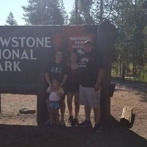 Meet your Posher, Roberto